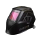 Przyłbica spawalnicza Spartus Pro 430XT True Color